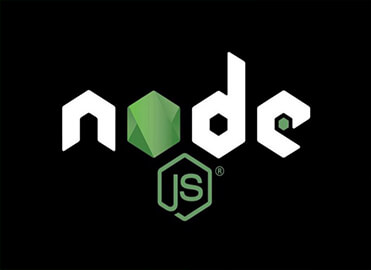 Automation With JavaScript: Node FS