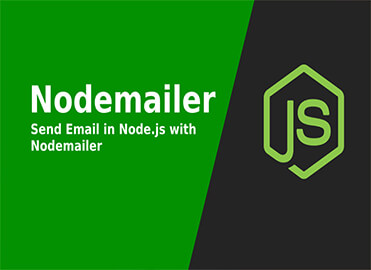 Automation With JavaScript: Email Scheduler